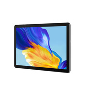 榮耀(HONOR)榮耀平板Z5 10.1英寸全面屏 影音娛樂(lè ) 辦公學(xué)習商用平板電腦Pad【未激活未拆封+全國聯(lián)?！?4GB+64G 全網(wǎng)通版 (曙光藍) 【全新原封+曬單紅包】