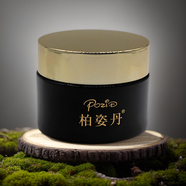 柏姿丹玻色因多肽緊致抗皺面霜50g潤(rùn)紋醒膚彈潤(rùn)提拉