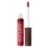 BURT'S BEES 保濕唇彩，Evening Glow，1支裝