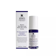 科顏氏（Kiehl's）KIehl&aposs緊膚提拉精華七夕情人節(jié)禮物 A醇精華乳 30ml