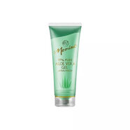 美麗諾新西蘭Merino/蘆薈膠250ml 保濕補水曬后修復(fù)舒緩痘 #1#