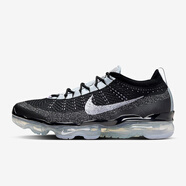 耐克（NIKE） Air Vapormax 男子全掌大氣墊跑步鞋 DV1678-010 43