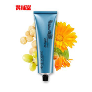 丨新西蘭Antipodes護手霜身體乳牛油果黑加侖身體霜120ml  ... 梔子花 現(xiàn)貨