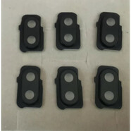 vivoNEX后蓋原裝玻璃后殼后屏VIVOnex手機電池蓋背殼NEX手機外殼 NEX鏡框(后指紋專用) 送教程+工具