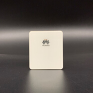華為原裝電力貓pt500一對家用有線IPTV電力適配器百兆500Mbps高速傳輸 PT500一個9成新無包裝 套餐一