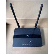 ()WS5200雙頻5G千兆無線路由器智能家用中繼wifi高 黑色ws318百兆6-8成色送電源網(wǎng)