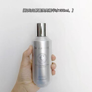 花皙蔻（ClorisLand）花皙蔻極光白套盒煥亮白護膚品套裝水乳套盒保濕霜精華實(shí)體店專(zhuān)柜 精華水 155ml/1瓶