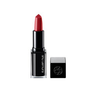 Shu uemura 全新無色限絹感唇膏 KS RD 188 夜山茶 3.3g
