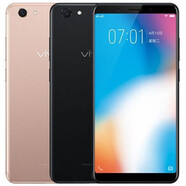 二手手機VIVO X9S全網(wǎng)通4G運行4G機身64G 安卓智能老人機手機 Y71顏色隨機4+64G七新