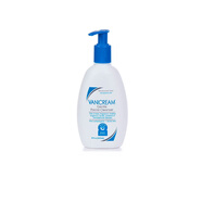 VANICREAM薇霓肌本 潔面乳 氨基酸溫和洗面奶 溫和清潔敏感肌適用 237ml