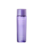 黛珂（Cosme Decorte）水乳套裝紫蘇水牛油果乳液牛油果面霜組合控油祛痘閉口粉刺 送老婆禮物 紫蘇精華水150ml