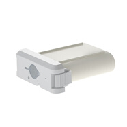 周視免插電免布線太陽能監(jiān)控器電池?cái)z像頭樓道門口室外充電攝像頭家用無線wifi手機(jī)遠(yuǎn)程店鋪用商用4g 攝像頭專用備用電池1個(gè) 64G內(nèi)存卡