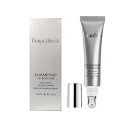 悅碧施（Natura Bisse）臉部護膚系列 鉆石修護特潤唇膏 15ml