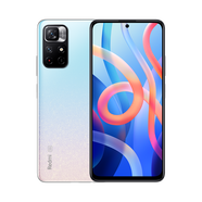 【準(zhǔn)新品】Redmi Note 11 5G 天璣810 33W Pro快充 5000mAh大電池  6GB +128GB 淺夢(mèng)星河 智能手機(jī) 小米 紅米 