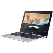 宏碁（acer） 311 谷歌筆記本電腦 4 32G 11.6英寸