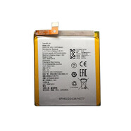 XMSJ適用威圖手機Vertu電池aster電池TOUCH星座3電池BP9VBLP9V 代用