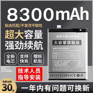 適用vivo Y67電池Y66L/A Y33 Y18 Y69/Y69A/S Y29L Y35Lviv 桔紅色