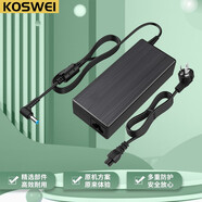 KOSWEI適用宏基acer N15Q1 N16Q1電源適配器充電器線 TMB117