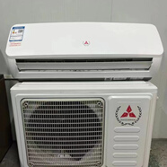 DUOZUANHUA深圳三蓤空調(diào)1匹單冷掛機(jī)大1.5匹冷暖家用壁掛式定頻一級變頻2匹 大1匹 五級能效 單冷定頻 上門安裝