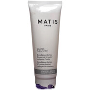 魅力匙魅力匙（Matis）  面部系列 凝時(shí)臻顏精華50ml