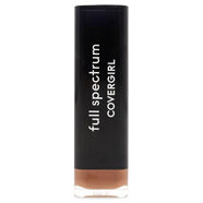 Covergirl Color Idol Satin 口紅 Groupie 0.35 oz