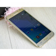 三星（SAMSUNG）Galaxy SM-J7008老人機男女士學(xué)生機通用拍照手機 金色