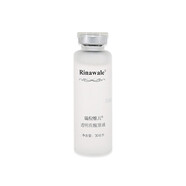 瑞倪維兒（Rinawale） 透明質(zhì)酸原液(單支)30ml