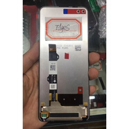 享速技適用摩托羅拉edge s顯示屏Moto X40曲面內外觸摸屏XT2125-4屏幕總成更換 XT2125-4屏幕總成(內外屏一體)