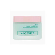 奧杰尼（ALGENIST） 美國奧杰尼 ALGENIST  新舊包裝隨機發(fā) 活顏凈衡面膜50ml