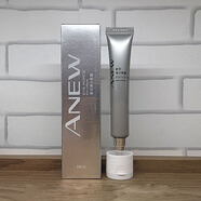 雅芳（AVON）雅芳新活彈力眼霜20g克保濕抗皺緊致肌膚淡化皺紋細紋