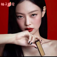 赫拉韓國代購赫拉462 422 132 432 126 97新款方管唇釉鏡面唇彩Hera Hera口紅301seoul red