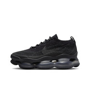 耐克（NIKE）  男鞋Nike Air Max Scorpion增高厚底大氣墊老爹鞋 DJ4701-003 42