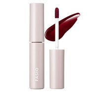 高絲 日本原裝進(jìn)口不暈染唇蜜 唇釉日系口紅顯色不易掉8色可選 08