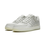 耐克（NIKE）男鞋Air Force 1 AF1空軍一號經(jīng)典時(shí)尚運動(dòng)板鞋CI0051-600 AH1067-003 灰 38.5