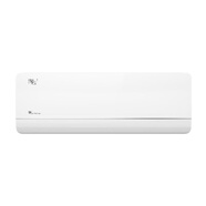 小天鵝LittleSwan空調(diào)掛機(jī)大1匹/1.5匹2/3匹5匹變頻冷暖家用壁掛式空調(diào)柜機(jī)【尾貨機(jī)】 大一匹變頻冷暖一級W11 (上門安裝)