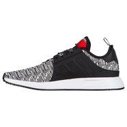 買手代購(gòu)阿迪達(dá)斯Adidas X_PLR Speed Lace男款透氣舒適緩震耐用跑步鞋 BY9262 41