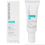 芯絲翠（Neostrata） 美國  妮傲絲翠 果酸pha4彈力眼霜Eye Cream