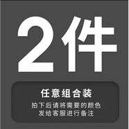 菲尼東爵國潮中國刺繡牛仔褲男修身小直筒春秋款潮流休閑潮牌男士褲子 任意兩件裝不加絨款 30