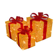 姬存希月光寶盒眼線(xiàn)眉筆口紅定妝粉云朵精華氣墊睫毛膏眼影腮紅彩妝套盒 彩妝禮盒購買(mǎi)單品詢(xún)問(wèn)客服