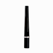 香奈兒（Chanel）雙頭粉質(zhì)眉筆眼線bi眼線液眉粉520禮物生日禮物 精準(zhǔn)液體眼線液bi 10#黑色2.5ml