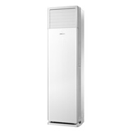YAIR揚(yáng)子（YAIR） 新能效 冷暖 商用家用 客廳臥室 柜機(jī)家電 立式空調(diào) 方柜柜機(jī) 經(jīng)濟(jì)型 5匹 三級(jí)能效 冷暖380V電 新能效方柜