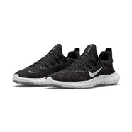 耐克（NIKE）FREE 透氣 赤足 運(yùn)動(dòng)鞋 輕便 跑步鞋 訓(xùn)練 女鞋 CZ1891-001 36
