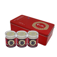 紅帆R番茄紅素軟膠囊 500mg/粒*60粒*3瓶抗氧化健康保健