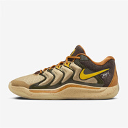 耐克（NIKE）男鞋KD17 杜蘭特17代巴黎奧運(yùn)會(huì)美國(guó)隊(duì)配色實(shí)戰(zhàn)場(chǎng)上男籃球運(yùn)動(dòng)鞋 Bink配色-200 39 US6