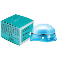 雅芳（AVON） 雅芳護膚套裝新活深海系列補水保濕護膚品男女適用 活深海修護眼霜15克再生升級版