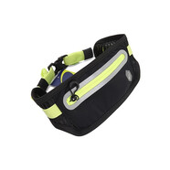 亞瑟士亞瑟士空頂帽男女中型百搭帽子運動帽腰包臀包手套 155898-0392 OS