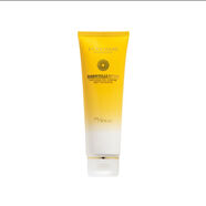 歐舒丹（L'OCCITANE）面部潔面乳520禮物 賦顏御齡潔面乳125ml