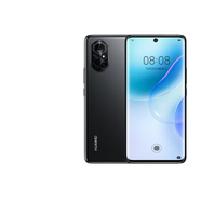 華為（HUAWEI）nova系列二手手機 顏色規(guī)格參考質(zhì)檢報告 華為 nova2plus