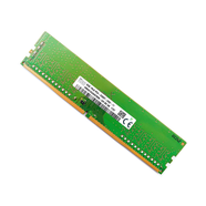 駭科 適用戴爾靈越3670 3910 成就3710 3690 3681 3881臺式機電腦 PC4 8G DDR4 2400臺式內存條