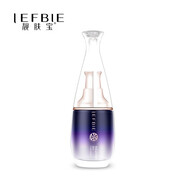 依姿露靚膚黑枸杞花青素系列護(hù)膚品套裝收縮毛孔補(bǔ)水 精華